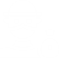4X Theft Icon