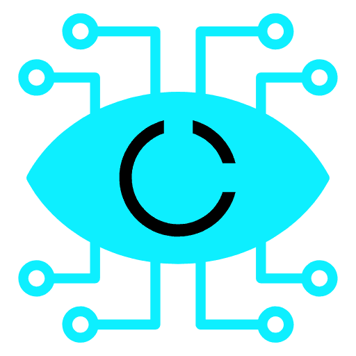 Perceptron AI