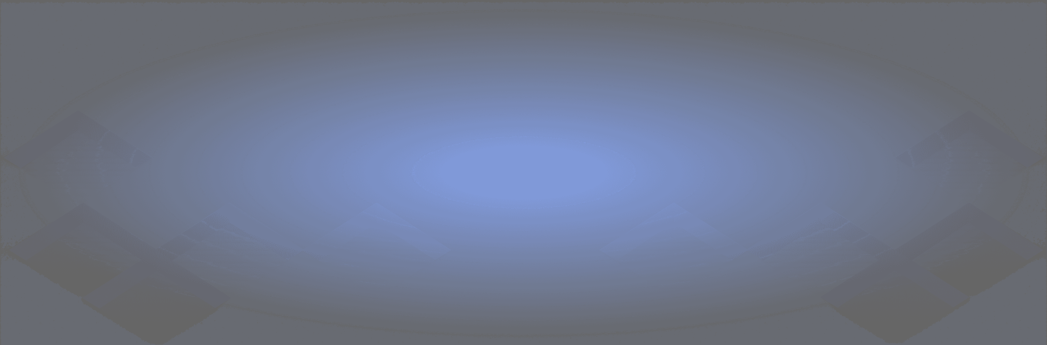 Ambient Glow