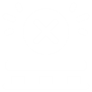 Stockouts Icon