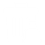 Shrinkage Icon